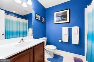 6309 Johensu Dr, Upper Marlboro, MD 20772 - Photo 37