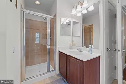 6309 Johensu Drive, Upper Marlboro, MD 20772 - Photo 29