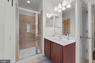 6309 Johensu Dr, Upper Marlboro, MD 20772 - Photo 29