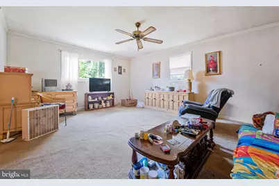 5405 Lanham Station Road, Lanham, MD 20706 - Photo 11