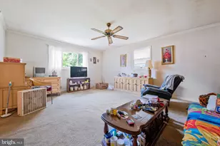 5405 Lanham Station Rd, Lanham, MD 20706 - Photo 11