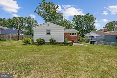 5405 Lanham Station Road, Lanham, MD 20706 - Photo 17
