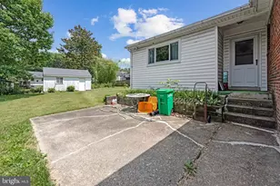 5405 Lanham Station Rd, Lanham, MD 20706 - Photo 15
