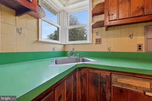 5405 Lanham Station Rd, Lanham, MD 20706 - Photo 5