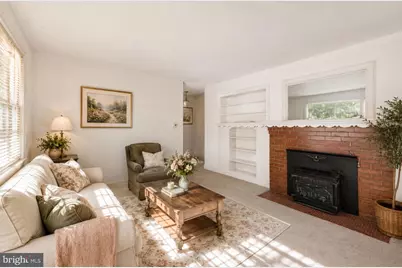 5405 Lanham Station Road, Lanham, MD 20706 - Photo 3