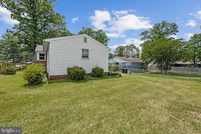 5405 Lanham Station Road, Lanham, MD 20706 - Photo 13