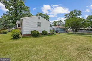 5405 Lanham Station Rd, Lanham, MD 20706 - Photo 13
