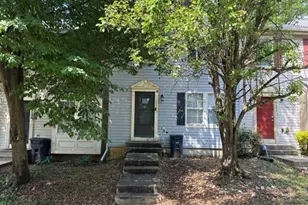 1607 Lorton Ave, Capitol Heights, MD 20743 - Photo 1