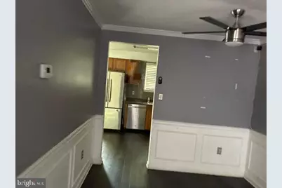 1607 Lorton Avenue, Capitol Heights, MD 20743 - Photo 5