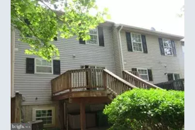 1607 Lorton Avenue, Capitol Heights, MD 20743 - Photo 3