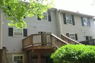 1607 Lorton Ave, Capitol Heights, MD 20743 - Photo 3