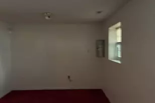 1607 Lorton Ave, Capitol Heights, MD 20743 - Photo 9
