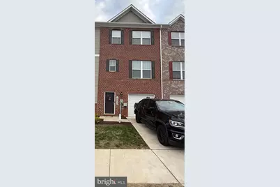 16603 Anegada Drive, Accokeek, MD 20607 - Photo 1