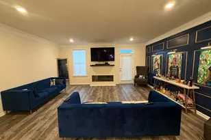 16603 Anegada Dr, Accokeek, MD 20607 - Photo 5