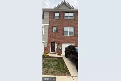 16603 Anegada Drive, Accokeek, MD 20607 - Photo 37