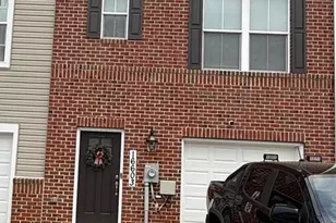 16603 Anegada Dr, Accokeek, MD 20607 - Photo 37