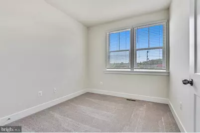 16603 Anegada Drive, Accokeek, MD 20607 - Photo 35