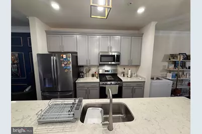 16603 Anegada Drive, Accokeek, MD 20607 - Photo 13