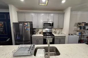 16603 Anegada Dr, Accokeek, MD 20607 - Photo 13