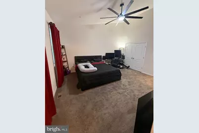 16603 Anegada Drive, Accokeek, MD 20607 - Photo 19