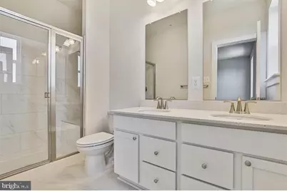 16603 Anegada Drive, Accokeek, MD 20607 - Photo 31