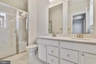 16603 Anegada Dr, Accokeek, MD 20607 - Photo 31