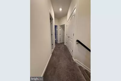 16603 Anegada Drive, Accokeek, MD 20607 - Photo 21