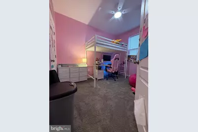 16603 Anegada Drive, Accokeek, MD 20607 - Photo 23