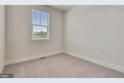 16603 Anegada Drive, Accokeek, MD 20607 - Photo 33