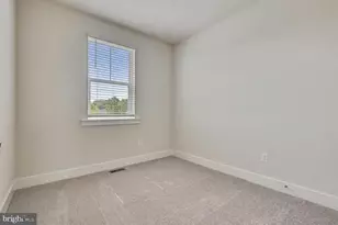 16603 Anegada Dr, Accokeek, MD 20607 - Photo 33