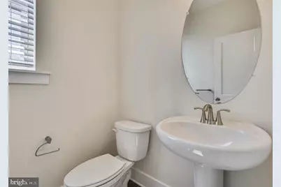 16603 Anegada Drive, Accokeek, MD 20607 - Photo 25