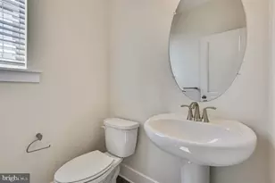 16603 Anegada Dr, Accokeek, MD 20607 - Photo 25