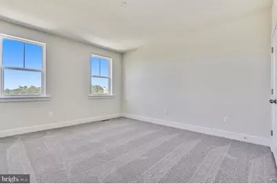 16603 Anegada Drive, Accokeek, MD 20607 - Photo 29