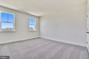 16603 Anegada Dr, Accokeek, MD 20607 - Photo 29