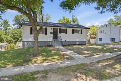 6908 Drylog Street, Capitol Heights, MD 20743 - Photo 1