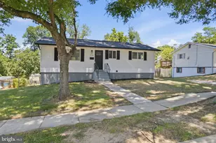 6908 Drylog St, Capitol Heights, MD 20743 - Photo 1