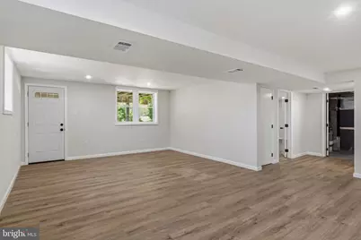6908 Drylog Street, Capitol Heights, MD 20743 - Photo 47