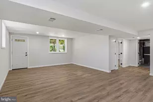 6908 Drylog St, Capitol Heights, MD 20743 - Photo 47
