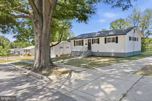 6908 Drylog St, Capitol Heights, MD 20743 - Photo 3