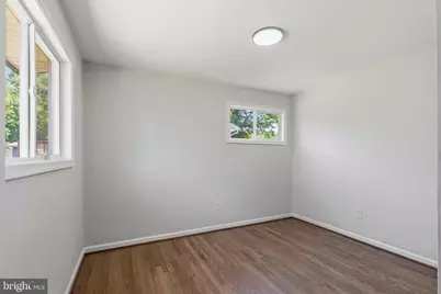 6908 Drylog Street, Capitol Heights, MD 20743 - Photo 39