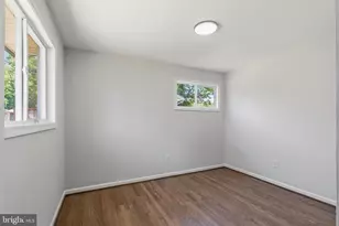 6908 Drylog St, Capitol Heights, MD 20743 - Photo 39