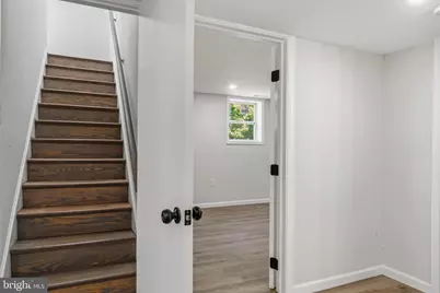 6908 Drylog Street, Capitol Heights, MD 20743 - Photo 43