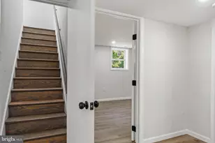 6908 Drylog St, Capitol Heights, MD 20743 - Photo 43