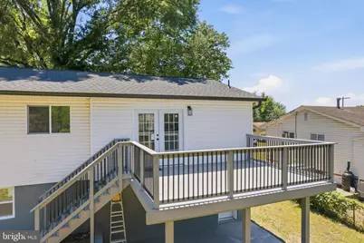 6908 Drylog Street, Capitol Heights, MD 20743 - Photo 63