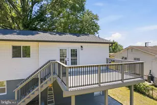 6908 Drylog St, Capitol Heights, MD 20743 - Photo 63