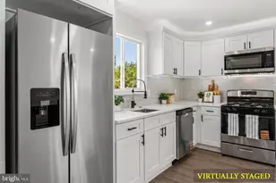 6908 Drylog St, Capitol Heights, MD 20743 - Photo 25