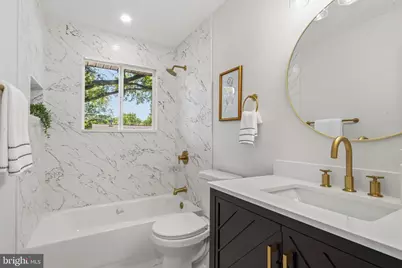 6908 Drylog Street, Capitol Heights, MD 20743 - Photo 29