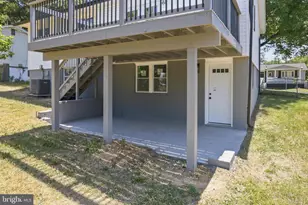 6908 Drylog St, Capitol Heights, MD 20743 - Photo 65