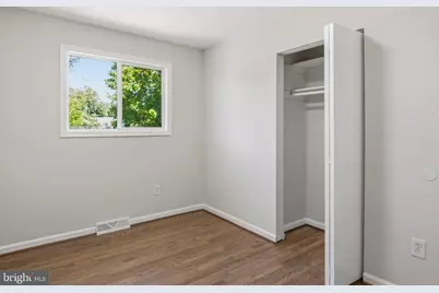 6908 Drylog Street, Capitol Heights, MD 20743 - Photo 41