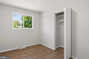 6908 Drylog St, Capitol Heights, MD 20743 - Photo 41